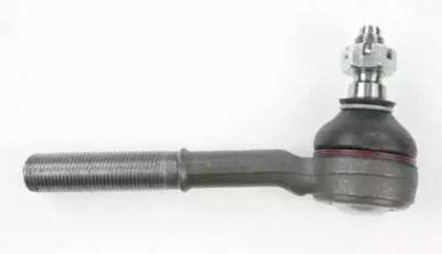 OPEN PARTS sse105311 -  Наконечник поперечной рулевой тяги